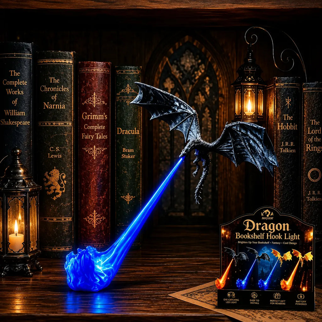 🐉🔥 Korlátozott ideig 50% kedvezmény! Sárkányláng-dekoráció: élethű lángeffektus, selymes tapintású PLA-szál. Kihagyhatatlan darab a Halloween-dekorációhoz! Rendelj legalább 2 darabot, és élvezd a kedvezményt! 🎃🌙✨