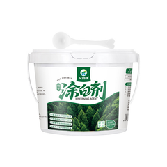 525ml*1