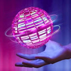 🛸🪐🌀 Utolsó nap, 50% kedvezmény! 🔥 A 2026-os év legnépszerűbb űrlabdája!