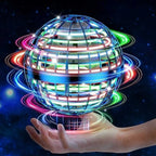 🛸🪐🌀 Utolsó nap, 50% kedvezmény! 🔥 A 2026-os év legnépszerűbb űrlabdája!
