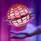 🛸🪐🌀 Utolsó nap, 50% kedvezmény! 🔥 A 2026-os év legnépszerűbb űrlabdája!